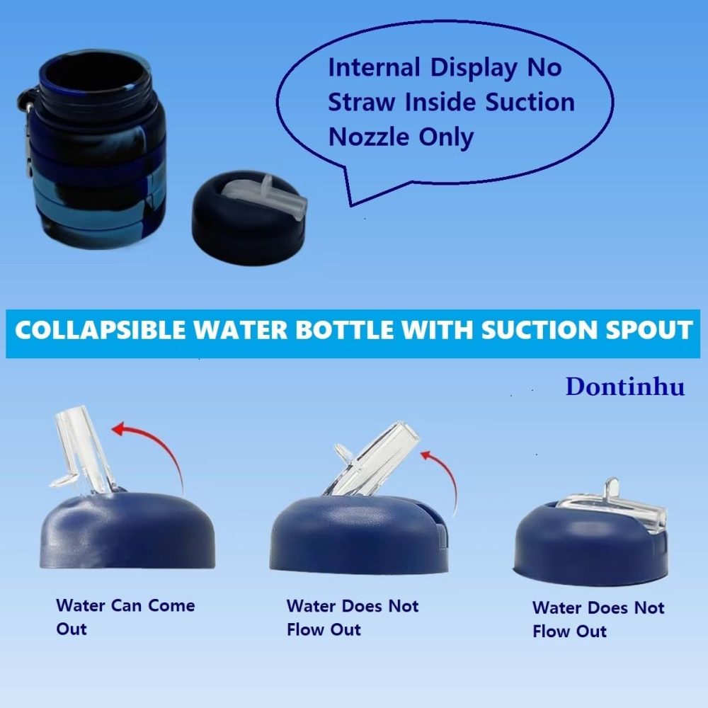 collapsible-wat_1