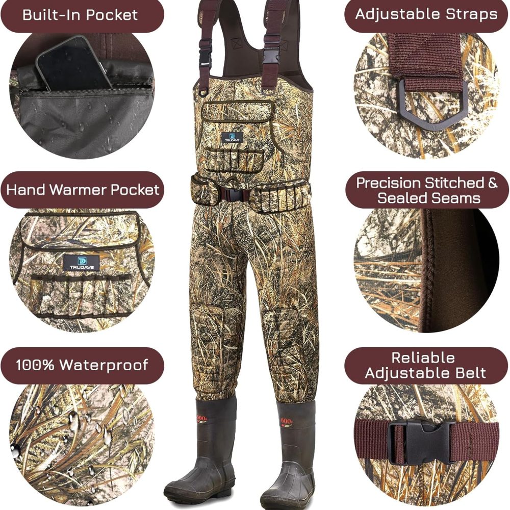 fishing-waders-_1